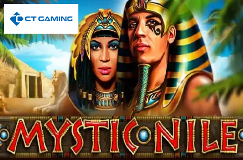 Mystic Nile